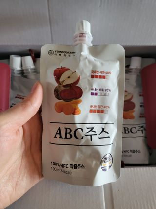 수효니잉님이 올린 리뷰 사진 3