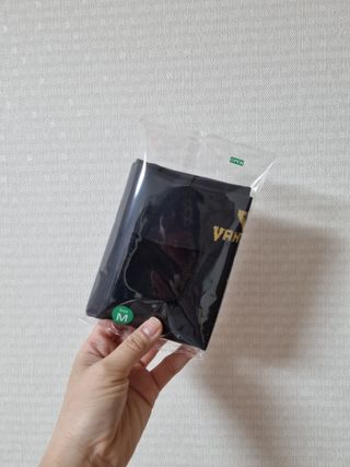 홍세미님이 올린 리뷰 사진 2