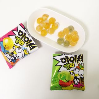 yhoo0509님이 올린 리뷰 사진 2