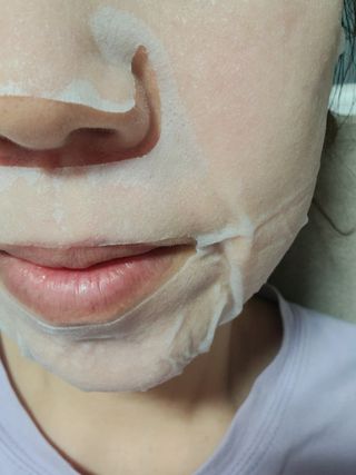 연아사랑님이 올린 리뷰 사진 4
