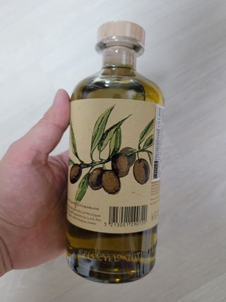 소우마님이 올린 리뷰 사진 1