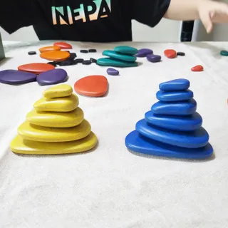 세일러묵님이 올린 리뷰 사진 3