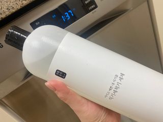 허당당당님이 올린 리뷰 사진 2