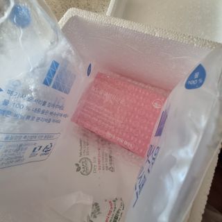 미미네님이 올린 리뷰 사진 3