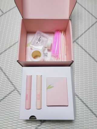 SunheeKim님이 올린 리뷰 사진 4