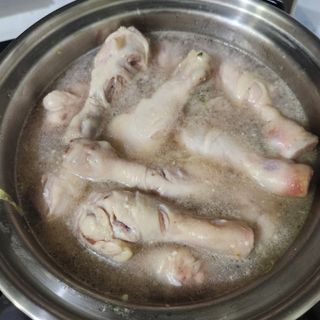 발랄써냐님이 올린 리뷰 사진 4