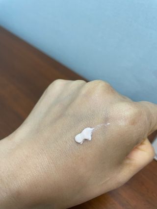 해밀님이 올린 리뷰 사진 4