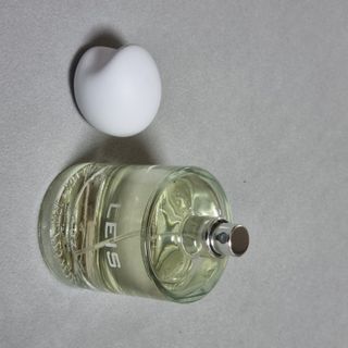 멋진홍님이 올린 리뷰 사진 4