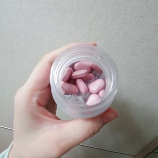 차가운달님님이 올린 리뷰 사진 2