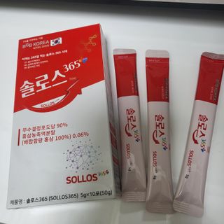 큥님이 올린 리뷰 사진 1