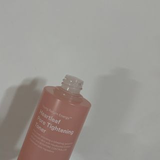 조현정님이 올린 리뷰 사진 4