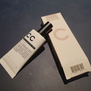 소신인생님이 올린 리뷰 사진 4