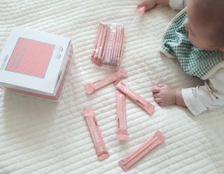 큰꿈님이 올린 리뷰 사진 1