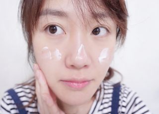 디자인하나봄님이 올린 리뷰 사진 2