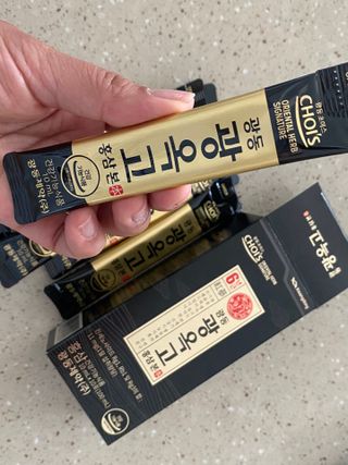깡지님이 올린 리뷰 사진 1