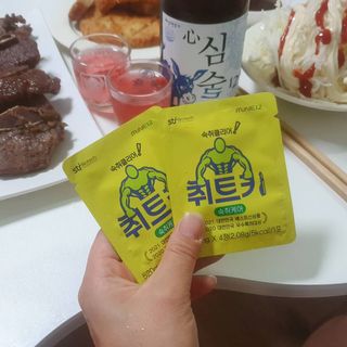 치리짱님이 올린 리뷰 사진 2
