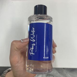 도링님이 올린 리뷰 사진 1
