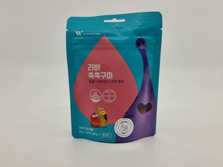 도담이엄마님이 올린 리뷰 사진 1