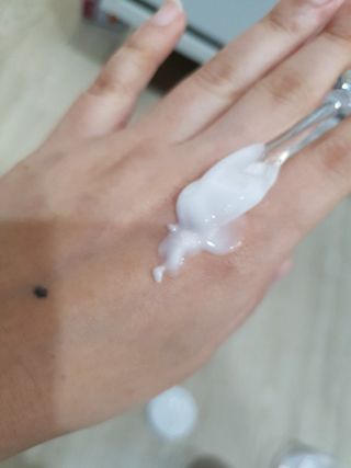 아코맘님이 올린 리뷰 사진 2