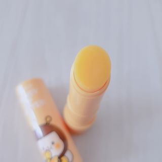 클로이는여행중님이 올린 리뷰 사진 4