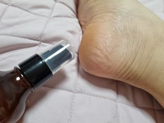 노지혜님이 올린 리뷰 사진 2