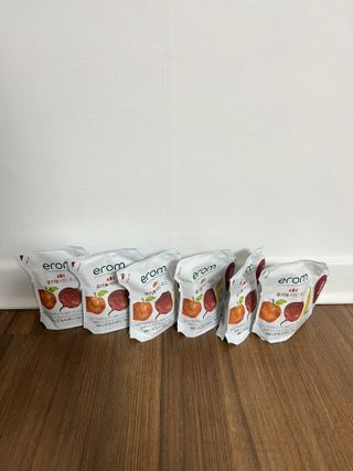 뜽헌찌님이 올린 리뷰 사진 2