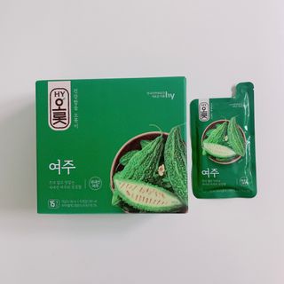 siesta님이 올린 리뷰 사진 2