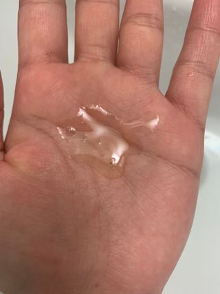 ZiunYang님이 올린 리뷰 사진 3