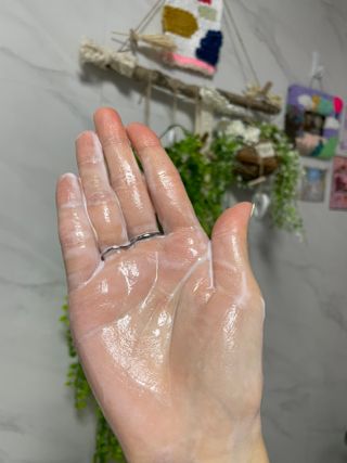 안나수이님이 올린 리뷰 사진 3