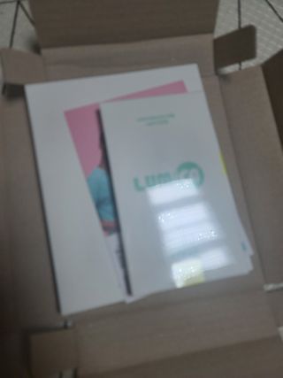 꼬미맘♡님이 올린 리뷰 사진 1