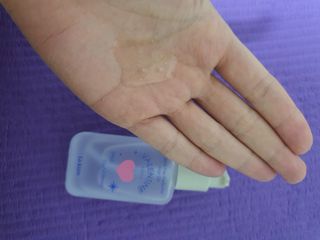 이양갱님이 올린 리뷰 사진 4