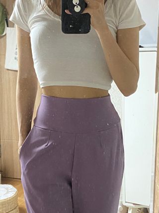 Shelly님이 올린 리뷰 사진 3