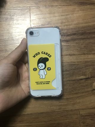 민트초코님이 올린 리뷰 사진 4