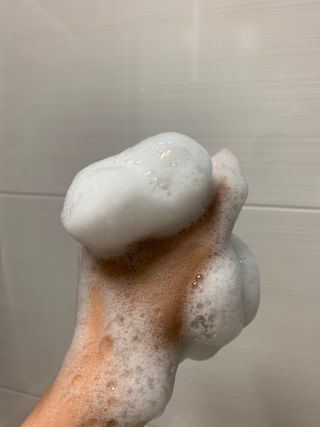 오니오니님이 올린 리뷰 사진 1