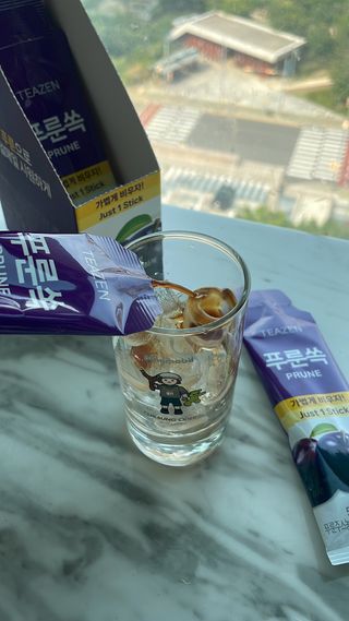 쪼앙님이 올린 리뷰 사진 4