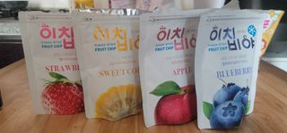 전소민님이 올린 리뷰 사진 1