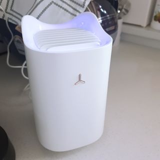 클로이는여행중님이 올린 리뷰 사진 3