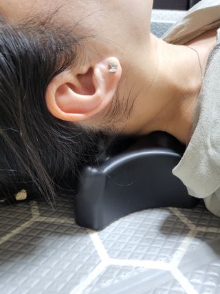 잭슨쓰님이 올린 리뷰 사진 1