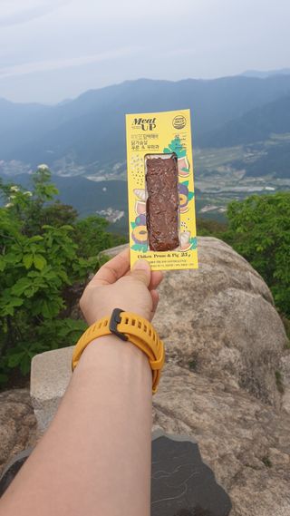 cherishlim님이 올린 리뷰 사진 3
