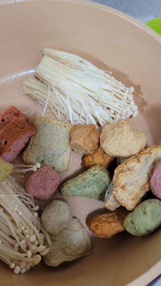블링데코님이 올린 리뷰 사진 4