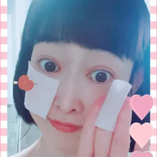 고은아이 릴리🌸님이 올린 리뷰 사진 1