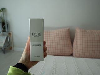 소다자매 뚜뜨님이 올린 리뷰 사진 3