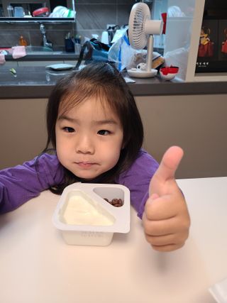 Claire님이 올린 리뷰 사진 1
