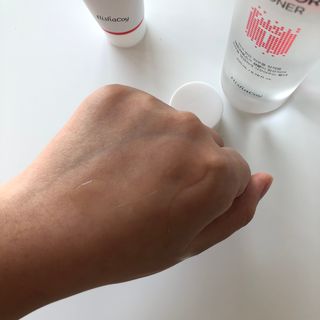 루끄미꾸님이 올린 리뷰 사진 3