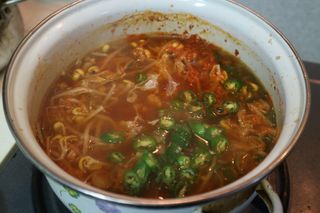 민미니님이 올린 리뷰 사진 2