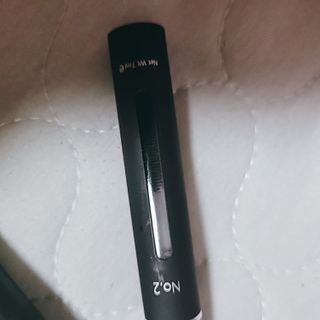 퓨리아님이 올린 리뷰 사진 3