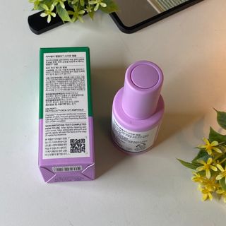 sjqqqqqqqq님이 올린 리뷰 사진 4