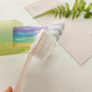 지니그램님이 올린 리뷰 사진 4
