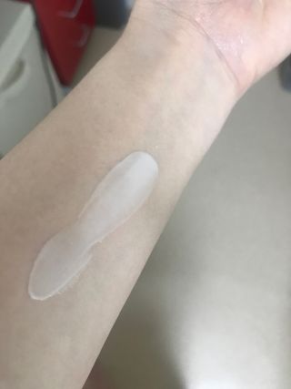 슈리님이 올린 리뷰 사진 2