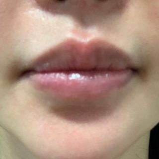 도로시님이 올린 리뷰 사진 3